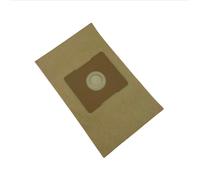 X10 Polvere Sacchetti Per Amazon Fondamenti VCB43B1-70EUK Cylinder Aspirapolvere