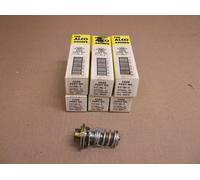 X10110B4-B Alco come Nuovo Controllo Flusso Gabbia Montaggio X10110B4B Emerson