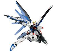 X10a Freedom Gundam 1/144 Zgmf Hgce 192