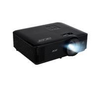 Acer X1128H DLP 3D SVGA 4500Lm 20000/1 videoproiettore Proiettore a raggio stand