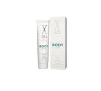 X115 - Body New Generation Nature Confezione 250 ML