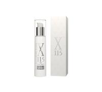 X115 - New Generation Cream Sos Total Youth Man Confezione 50 Ml