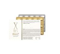 X115 - New Generation Primary Day & Night Confezione 30 Compresse