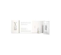 "X115 - Plus 3 New Generation Skin Care Cofanetto 15 Flaconi + 15 Bustine"