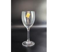 X12 Arcoroc Princesa 14cl 4,5oz Vetro Temperato Extra Resistente 12pz