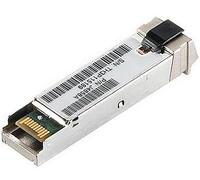 X120 1G SFP LC LX Transceiver NEW