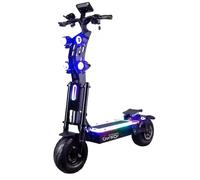 X7pro doppio motore 48 v21ah batteria 60km 65 km/h lunga distanza potente pneumatico fuoristrada da X7PRO