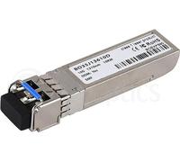 X130 FlexFabric JD094B compatibile SFP+ BO35J13610D NEW
