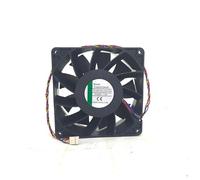 X14050D24HB 14050 DC24V 1.5A 4Line double ball converter fan