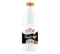 X15 Confezioni Latte Zymil Benefit Proteine 1000ml