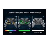 X15, per PC, telefono Android/iOS