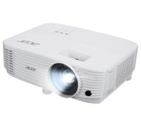 X1526 1080p Full HD DLP Proiettore, 4000lm 2x HDMI - Mr. Jx911.002