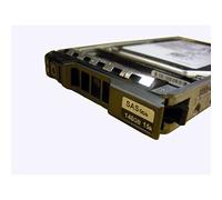 X162K ST9146852SS 146GB 2.5" 15K 6GBPS SAS DISCO RIGIDO - Compatibile con sistemi Dell e HP - 0X162K
