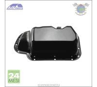 X16aj Coppa Olio Ajs Per Peugeot 106 Ii Benzina 1996>