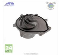 X16aj Pompa Acqua Ajs Per Rover 45 Tre Volumi Benzina 2000>2005