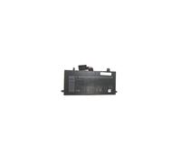 X16TW Dell Batteria 42WHR 4 Cell Lithium Ion 0X16TW