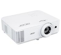 X1827 Proiettore 4K UHD 4000lm, Bianco - MR.JWK11.00Q