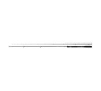 X1A Carp Feeder 3,05m 10'0" 60g 2pc+tips Shimano