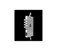 X1R EASY ISEO SERRATURA MOTORIZZATA PER PORTE BLINDATE 0000006980328