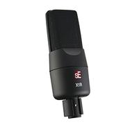 sE Electronics X1 R Microfono Ribbon