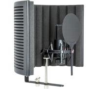 Se Electronics X1s Studio Bundle Microfono A Condensatore