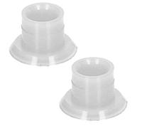 X2 Anello Di Riparazione Set Asse Leva Velocità Per Partner Berlingo 95634960