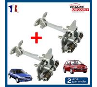 X2 Arresto Porta Cerniera Anteriore Sinistra O Destra Per 106 SAXO