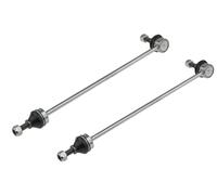 X2 Biella Barra Stabilizzatrice Sinistra + Destra per Mini 31351507989