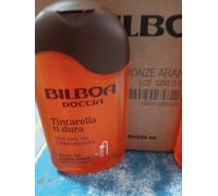 X2 BILBOA DOCCIABRONZE ARANCIA AMARA