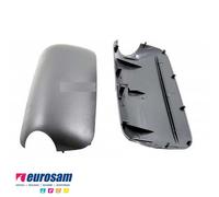 X2 COPERCHIO SPECCHIO ADATTO A EUROCARGO TECH STAR STRALIS ATTACCHI STRETTI L327