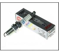 X2 COPPIA CANDELE NGK LASER IRIDIUM IFR6G-11K HONDA INTEGRA 750 2017-2019