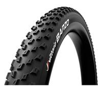 X2 Coppia Di Copertoni Mtb Pneumatico Vittoria Barzo 27.5X2.1