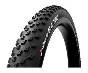 X2 Coppia Di Copertoni Mtb Pneumatico Vittoria Barzo 27.5X2.1