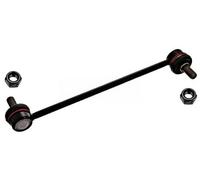 SWAG Autoteile Bielletta barra stabilizzatrice 90 94 1645 Anteriore Sx