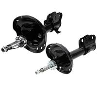 X2 Gamba Forza Anteriore Sinistro + Per SUBARU OUTBACK 20310AG510 20310AG5309L