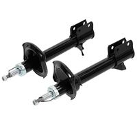 X2 Gamba Forza Posteriore Sinistra + Destra Per Forester 20360SA040 20630SA0809L