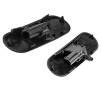 X2 Getto Del Lavavetri Anteriore Sinistro + Destra per Audi A3 8v3955988