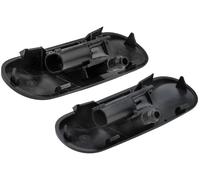 X2 Getto Del Lavavetri Anteriore Sinistro + Destra per Audi Q3 8u0955988