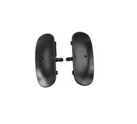 X2 Getto Del Lavavetri Anteriore Sinistro + Destra Per AUDI Q5 80A955988
