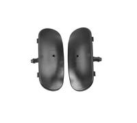 X2 Getto Del Lavavetri Anteriore Sinistro + Destro per Audi A4 A5 A8 4H0955988C
