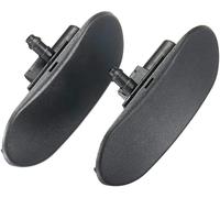 X2 Getto Del Lavavetri Anteriore Sinistro + per Audi A2 A3 A4 A6 A8 8E0955988D