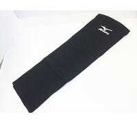 X2 ginocchiere Mizuno Japan pallavolo super lunghe V2MY8019 nere