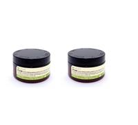 X2 INSIGHT PASTA FIBROSA MODELLANTE da 90 ML - STYLING - EFFETTO OPACO - 2 PEZZI