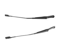 X2 Meccanismo Braccio D'Essuie Vetro Anteriore Sinistro + Destra Per Transporter