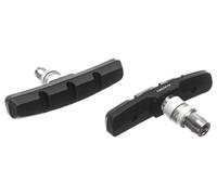 X2 pattini freno neatt v brake da 70 mm
