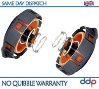 X2 PCV Valvole Per BMW 5 6 7 X5 Serie E60 E63 E64 E65 E66 E67 (01-13)