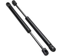 X2 Pistone Del Bagagliaio Per Hummer H2 Mercedes VI A Mixto VI 6399800164