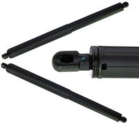 X2 Posteriore L & R Gas Montante a Molla Portellone Bagagliaio Cargo Area Per