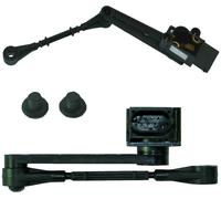 X2 Posteriore Sx-Dx Altezza Sensore di Livello Per Discovery 3 Range Rover Sport