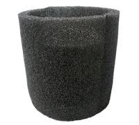 X2 Schiuma Pre-filtro Manica Per Guild 30L Contenitore Aspirapolvere Wet & Dry